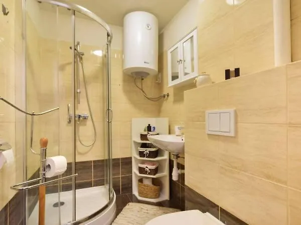 Apartament W Centrum Zakopanego Z Widokiem Na Tatry Poland